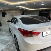 النترا ۲۰۱۴ فول شرکت|خودرو سواری و وانت|تهران, خانی آباد نو شمالی|دیوار