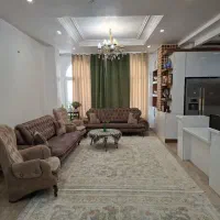 ۱۲۳متر سه خاب جنوبی شهرک قدس