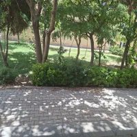 مغازه ۱۴متری محله آ۶بازار گلبرگ|فروش مغازه و غرفه|فولادشهر, A6|دیوار