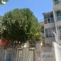 خانه ویلای۲طبقه مجزا خیابان برغان همایون میدان کرج|فروش خانه و ویلا|کرج, برغان|دیوار