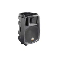 باند اکتیو مونتاربو اصلی ۴۴۰