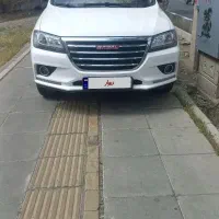 هاوال H2