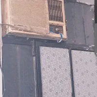 کولراوجنرال ۱۸فروشی فوری فوری