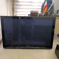 تلویزیون پاناسونیک