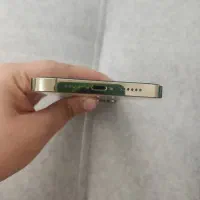 13 پرومکس|موبایل|اراک, |دیوار