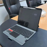 آیپد پرو (ipad pro m4)۱۳ m4 2024 سلولار