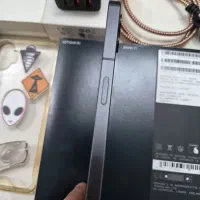 nothing phone 1|موبایل|تبریز, |دیوار