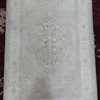 قالیچه.قالی