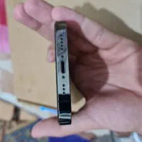 iPhone 13 pro|موبایل|قم, شهرک توانیر|دیوار