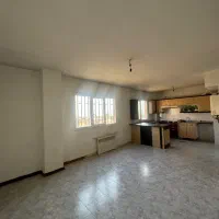 دسترسی آسان به مترو دوخواب|فروش آپارتمان|هشتگرد, شهرک بوستان|دیوار