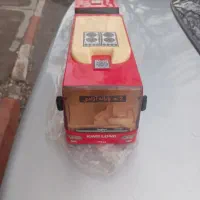 ماکت brtبی آر تی|اسباب‌‌بازی|تبریز, |دیوار