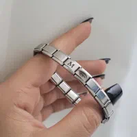 بدلیجات استیل|بدلیجات|قم, پردیسان|دیوار