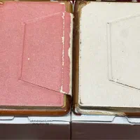 تبلت لنوو tab 3|تبلت|شیراز, فرگاز|دیوار