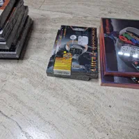 ساعت هوشمند طرح اپل|لوازم جانبی موبایل و تبلت|اسلامشهر, |دیوار