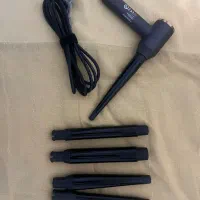 حالت دهنده مو پرینسلی