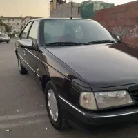 پژو ۴۰۵|خودرو سواری و وانت|رشت, جانبازان|دیوار