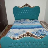 امیدیه|تخت و سرویس خواب|امیدیه, |دیوار