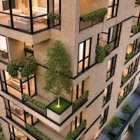 فروش-اپارتمان-شیک-و-کلید-نخورده-در-خیابان-طالقانی