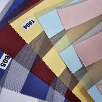 تولیدی زبرا