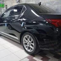 دنا پلاس اتومات 402