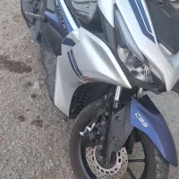 موتور طرح آیروکس ۱۷۰ زیر قیمت