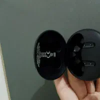 کیس ایرپاد QCV|لوازم جانبی موبایل و تبلت|اشتهارد, |دیوار