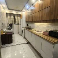 40متر-بدون-مشابه-زیر-قیمت-فردازنگ-بزنی-فروش-رفته