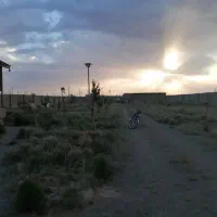 ۴۲۰۰ متر دامداری محدوده سرهنگ