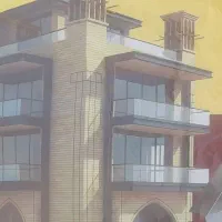 زمین-مسکونی-سند-تکبرگ-حافظ-7