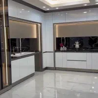 کابینت وکمد + اقساط 3الی15ماهه + طراحی رایگان|مصالح و تجهیزات ساختمان|اصفهان, ملکشهر|دیوار