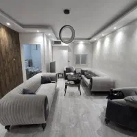 56-متر-یک-خوابه-سعادت-آباد