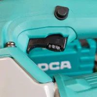 اره چکشی دی سی ای|ماشینآلات صنعتی|مشهد, نوید|دیوار