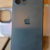 خرید، فروش و مشاهده قیمت روز گوشی اپل iPhone 11 Pro سبز در خرید، فروش و مشاهده قیمت روز گوشی اپل iPhone 11 Pro سبز در