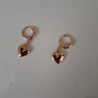 قاب|لوازم جانبی موبایل و تبلت|تبریز, |دیوار