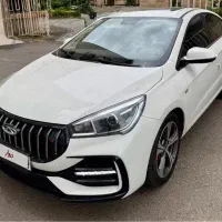 آریزو ۵ fl صفر سفید ۱۴۰۴