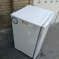 فریزر۶فوت۴کشو ایستکول کوچک تک کابینتی مینی|یخچال و فریزر|تهران, طیب|دیوار