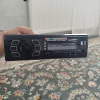 پخش بلوتوث دار