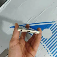ایفون 6s|موبایل|پاکدشت, پاکدشت (مامازند)|دیوار