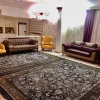 اجاره سوئیت و اپارتمان|اجارهٔ کوتاه‌مدت آپارتمان و سوئیت|مشهد, کوشش|دیوار