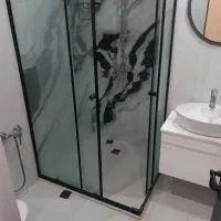 ۱۳۶ متر اجاره نوساز لطفعلی خانی|اجارهٔ آپارتمان|تهران, دانشگاه شریف|دیوار