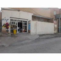فروش یک واحد مسکونی به متراژ ۱۴۶متر با مغازه|فروش آپارتمان|مسجد سلیمان, |دیوار