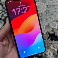 11PROMAX|موبایل|باسمنج, |دیوار