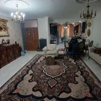 ۱۱۰متر ۲خواب تاپ لوکیشن کیکاووس