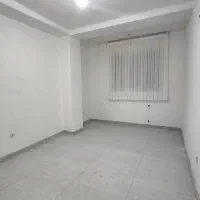 واحد اجاره نوساز مرکزشهر|اجارهٔ آپارتمان|ایلام, |دیوار