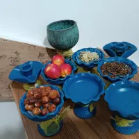 هفت سین