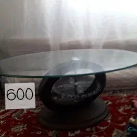 فروش لوازم خانه