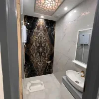 تخریب وباز سازی با اکیبی مجرب و حرفه ای|خدمات پیشه و مهارت|مشهد, فارغ التحصیلان|دیوار