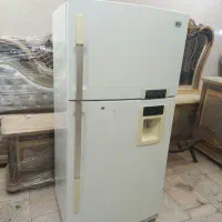 خریدوفروش یخچال