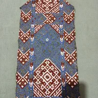 زی آستین چرخ و دست