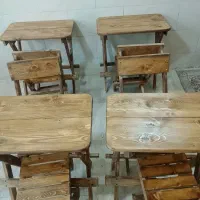 میزو صندلی تاشو.نصب ترمووال و ماربل شیت|خدمات پیشه و مهارت|یزد, |دیوار